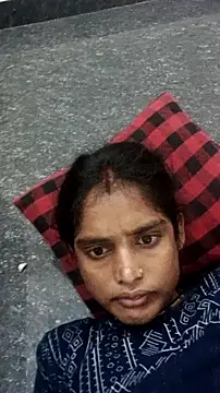 Snapshot of Guriya0076 chatting on 09/21/25, 06:13 Guriya0076 online show from 09/21/25, 06:13