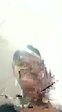 Snapshot of Guriya0076 chatting on 10/27/25, 04:08 Guriya0076 online show from 10/27/25, 04:08