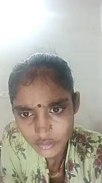 Guriya0076 online show from 11/02/25, 04:23