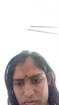 Guriya0076 online show from 11/14/25, 06:39