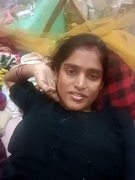 Guriya0076 online show from 11/09/25, 06:34