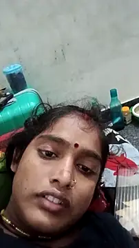 Snapshot of Guriya0076 chatting on 10/07/25, 09:16 Guriya0076 online show from 10/07/25, 09:16