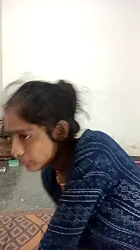 Snapshot of Guriya0076 chatting on 10/03/25, 04:08 Guriya0076 online show from 10/03/25, 04:08