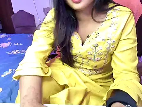 Snapshot of Haseen_Dilruba chatting on 10/19/25, 07:27 Haseen Dilruba online show from 10/19/25, 07:27
