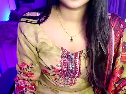 Haseen Dilruba online show from 01/06/26, 10:19