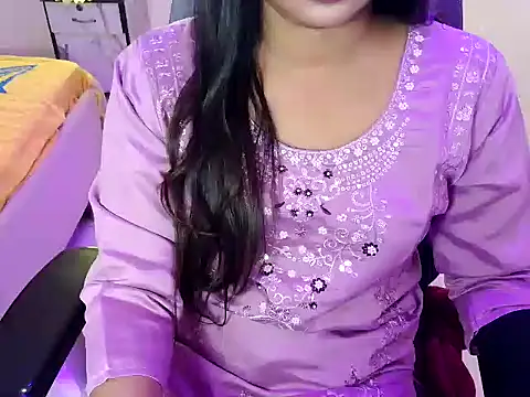 Haseen Dilruba online show from 03/22/26, 06:31