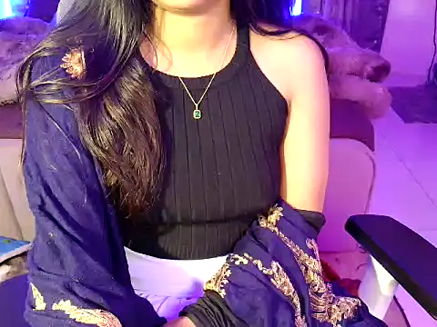 Haseen Dilruba online show from 01/10/26, 12:39