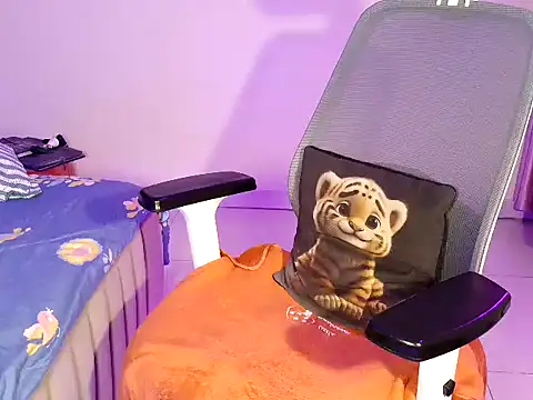 Haseen Dilruba online show from 03/02/26, 06:15