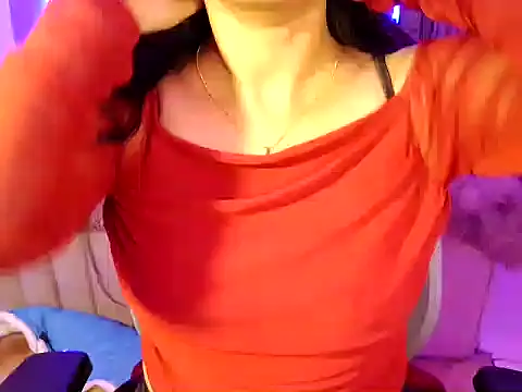 Haseen Dilruba online show from 01/08/26, 06:47