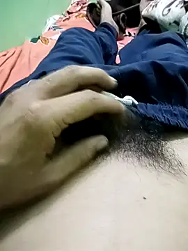 Devilhotboy online show from 09/20/25, 06:24