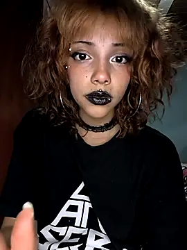 U-Upaaita online show from 04/01/26, 07:10