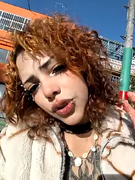 U-Upaaita online show from 04/07/26, 09:38