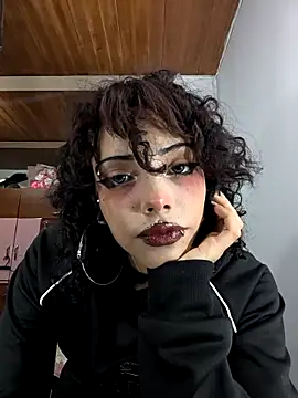 U-Upaaita online show from 03/28/26, 12:33