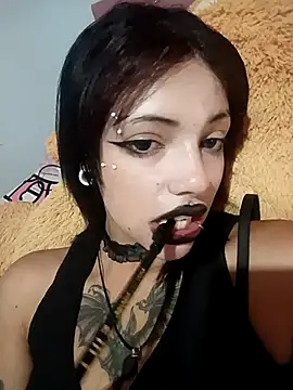 U-Upaaita online show from 03/07/26, 12:06