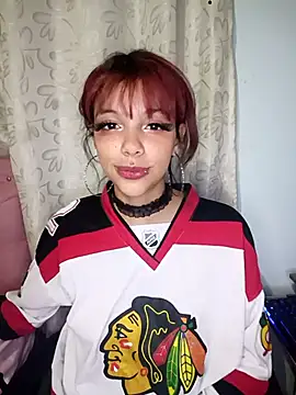 U-Upaaita online show from 02/18/26, 02:09