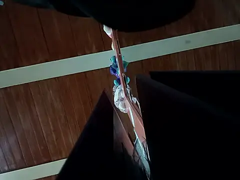 U-Upaaita online show from 02/17/26, 02:20