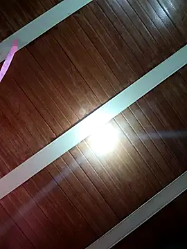 U-Upaaita online show from 03/07/26, 08:58