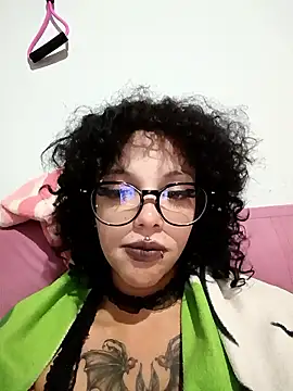 U-Upaaita online show from 02/28/26, 04:12