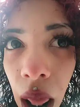 U-Upaaita online show from 02/22/26, 02:30