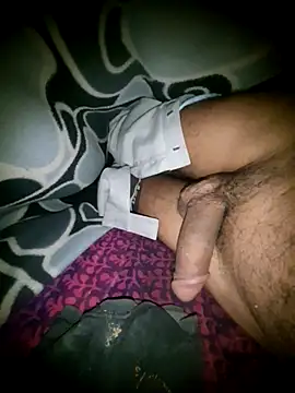 Desi Horny Boys online show from 10/22/25, 04:39