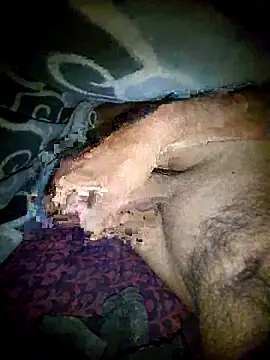 Desi Horny Boys online show from 11/24/25, 04:29