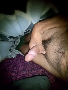 Desi Horny Boys online show from 11/15/25, 06:23