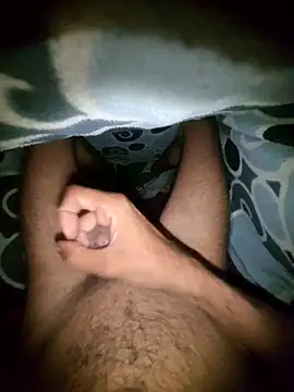 Desi Horny Boys online show from 12/16/25, 06:23