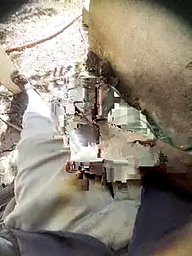 Desi Horny Boys online show from 12/23/25, 08:13