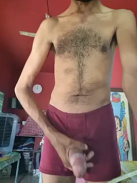 Snapshot of Desi_Horny_Boys chatting on 05/21/26, 06:33 Desi Horny Boys online show from 05/21/26, 06:33