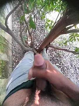 Desi Horny Boys online show from 11/18/25, 05:44