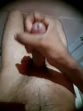 Desi Horny Boys online show from 11/08/25, 06:22