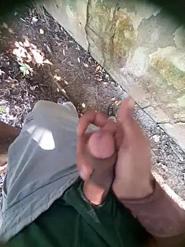 Desi Horny Boys online show from 12/16/25, 06:17