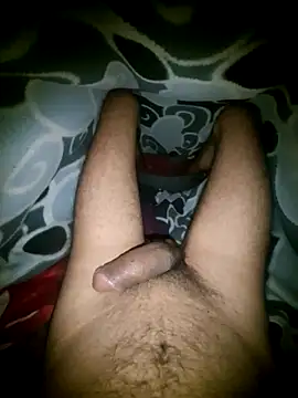 Desi Horny Boys online show from 03/12/26, 05:50