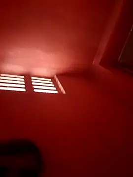 Desi Horny Boys online show from 11/23/25, 09:41