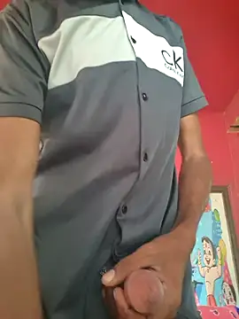 Desi Horny Boys online show from 12/22/25, 05:18