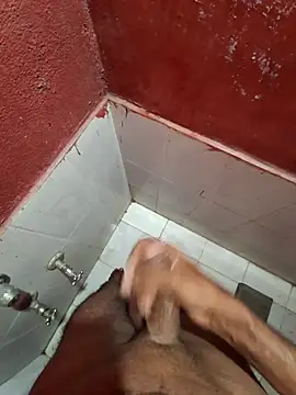 Desi Horny Boys online show from 02/07/26, 08:11