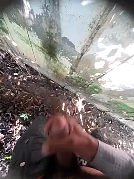 Desi Horny Boys online show from 11/06/25, 09:46