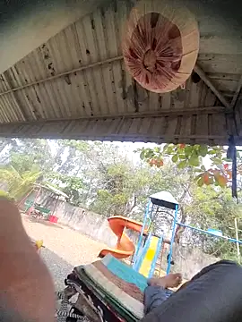 Desi Horny Boys online show from 02/13/26, 06:24