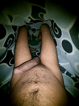 Desi Horny Boys online show from 11/07/25, 04:33
