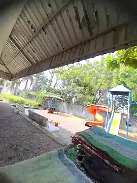 Desi Horny Boys online show from 10/21/25, 08:25