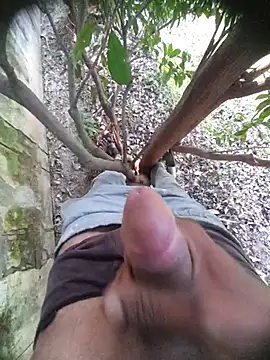 Desi Horny Boys online show from 11/21/25, 05:50