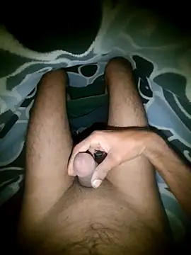 Desi Horny Boys online show from 12/02/25, 03:58