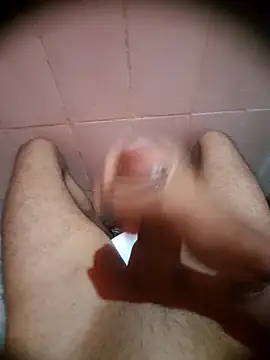 Desi Horny Boys online show from 11/28/25, 04:45