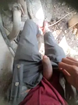 Desi Horny Boys online show from 02/23/26, 04:58