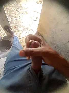 Desi Horny Boys online show from 02/16/26, 08:24