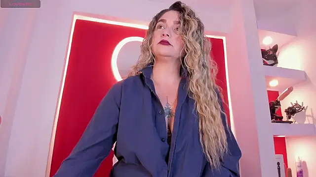 Snapshot of MelanyVegas chatting on 10/23/25, 08:35 MelanyVegas online show from 10/23/25, 08:35