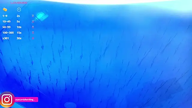 Nicorobinn online show from 09/11/25, 01:05