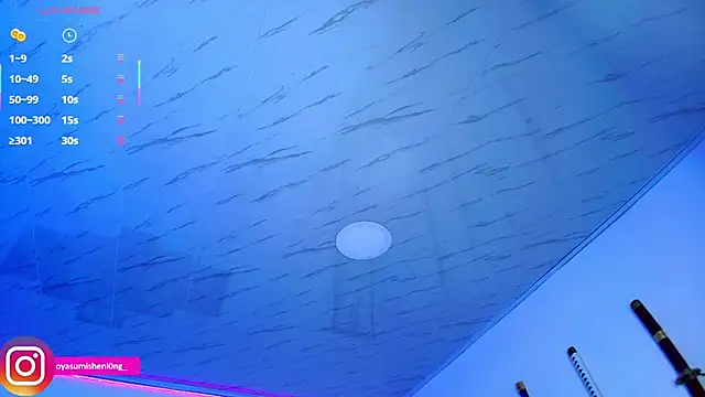 Nicorobinn online show from 10/01/25, 12:06