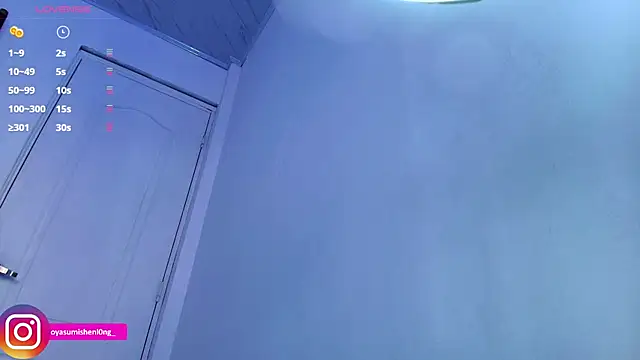 Nicorobinn online show from 02/08/26, 09:12