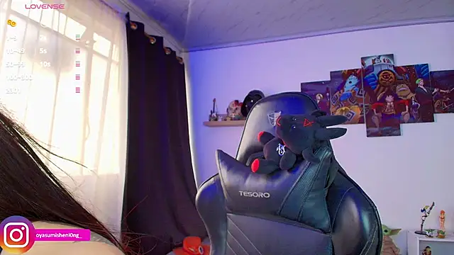 Nicorobinn online show from 03/26/26, 09:46